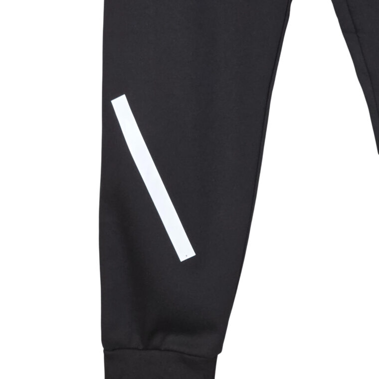 Set Adidas