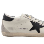 Atlete Golden Goose