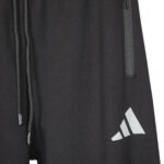 Set Adidas