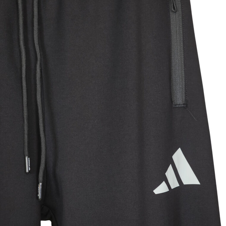 Set Adidas