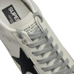Atlete Golden Goose