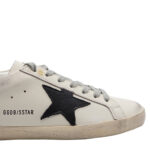 Atlete Golden Goose