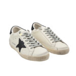 Atlete Golden Goose
