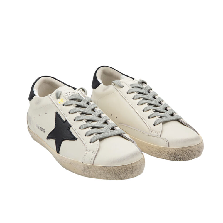 Atlete Golden Goose