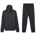 Set Adidas