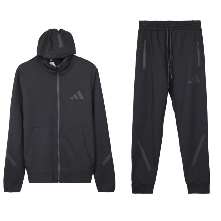 Set Adidas