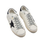 Atlete Golden Goose