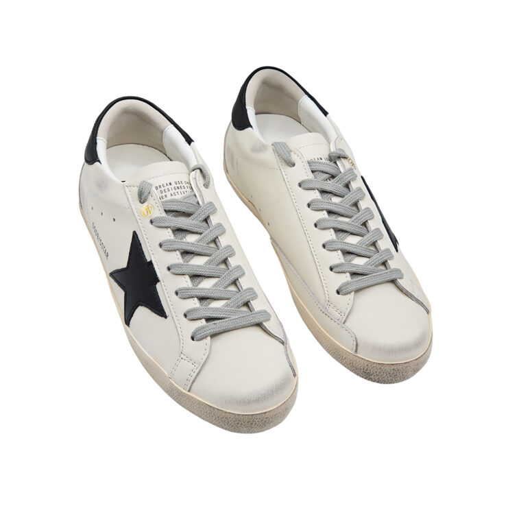 Atlete Golden Goose