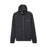 Set Adidas