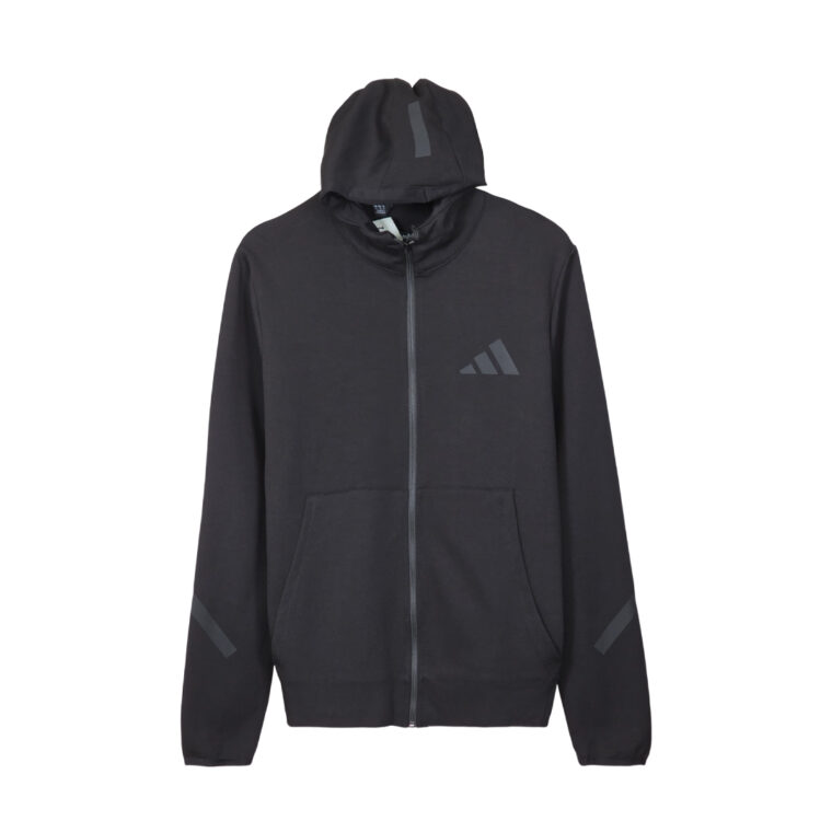 Set Adidas
