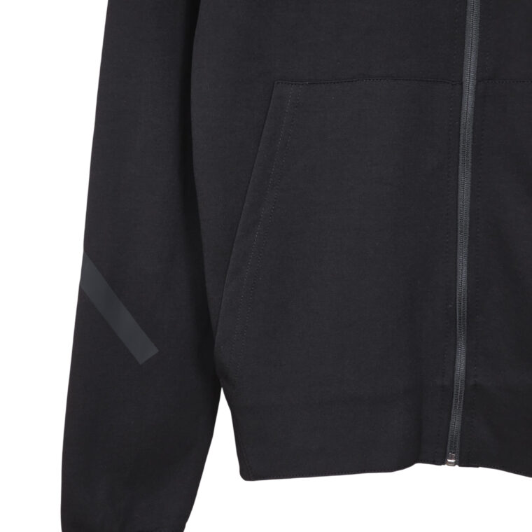 Set Adidas