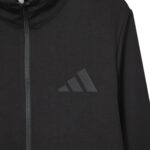 Set Adidas