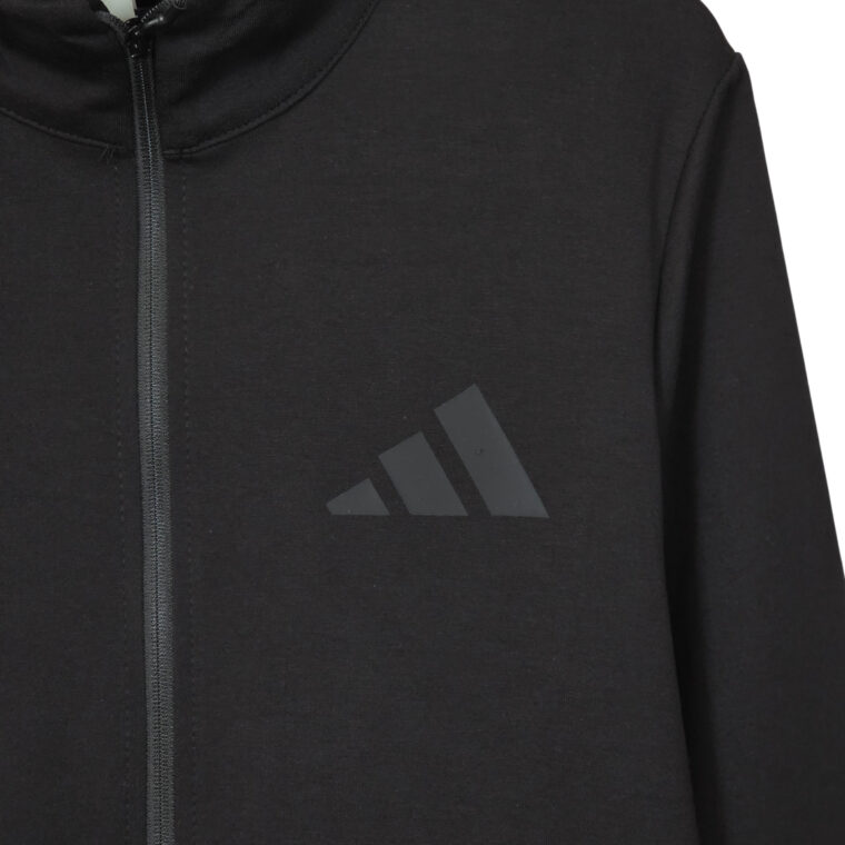 Set Adidas