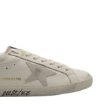 Atlete Golden Goose