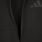 Set Adidas