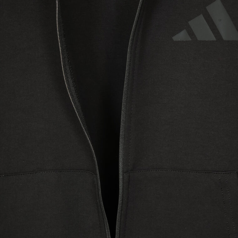 Set Adidas