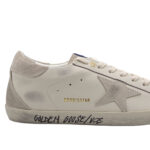 Atlete Golden Goose