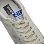Atlete Golden Goose