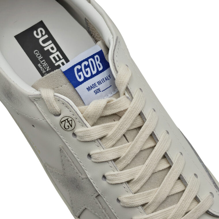 Atlete Golden Goose