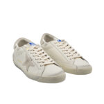 Atlete Golden Goose