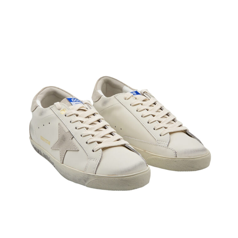 Atlete Golden Goose
