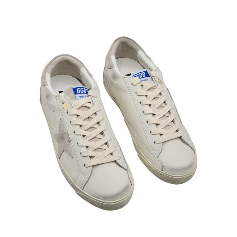Atlete Golden Goose