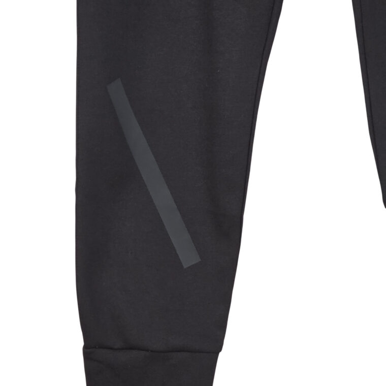 Set Adidas