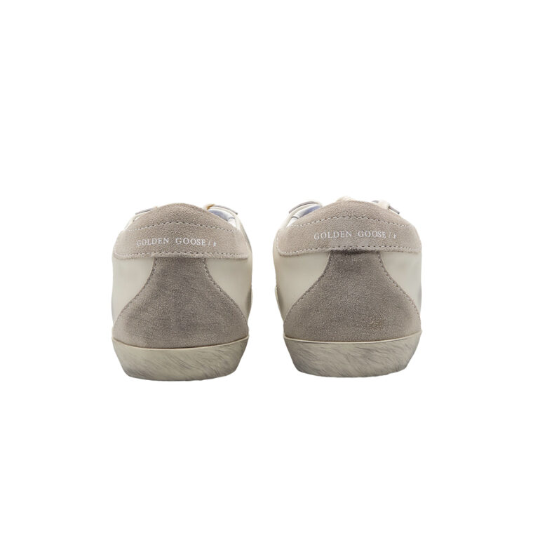 Atlete Golden Goose