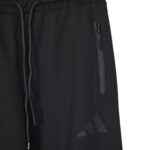 Set Adidas