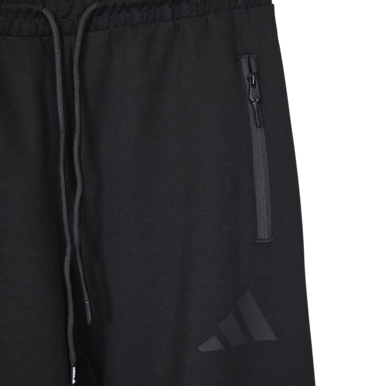 Set Adidas