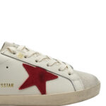 Atlete Golden Goose