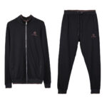 Set Loro Piana