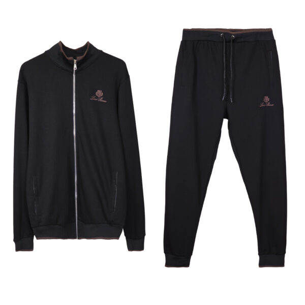 Set Loro Piana