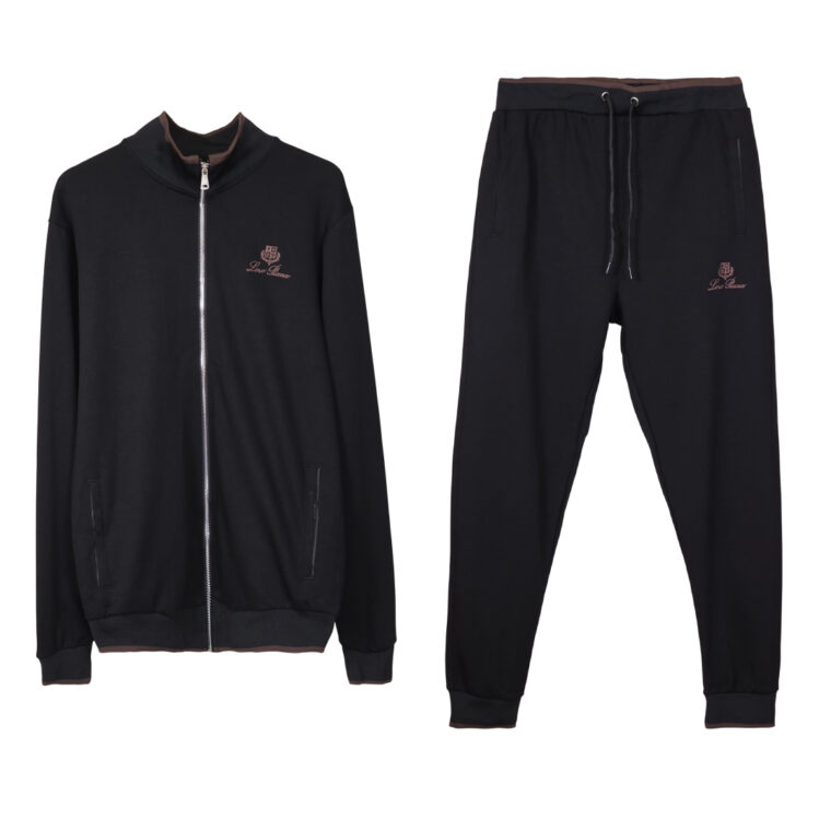 Set Loro Piana