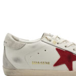 Atlete Golden Goose