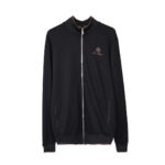 Set Loro Piana