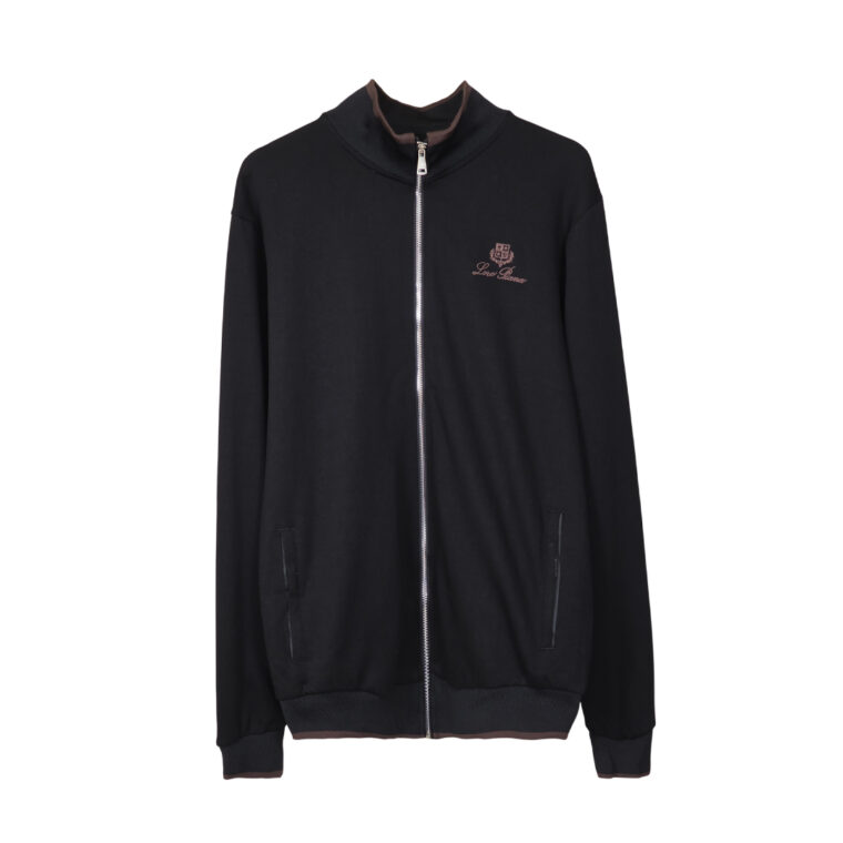 Set Loro Piana