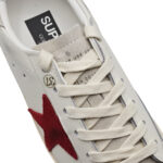 Atlete Golden Goose