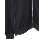 Set Loro Piana