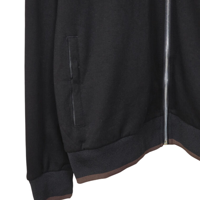 Set Loro Piana