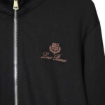 Set Loro Piana