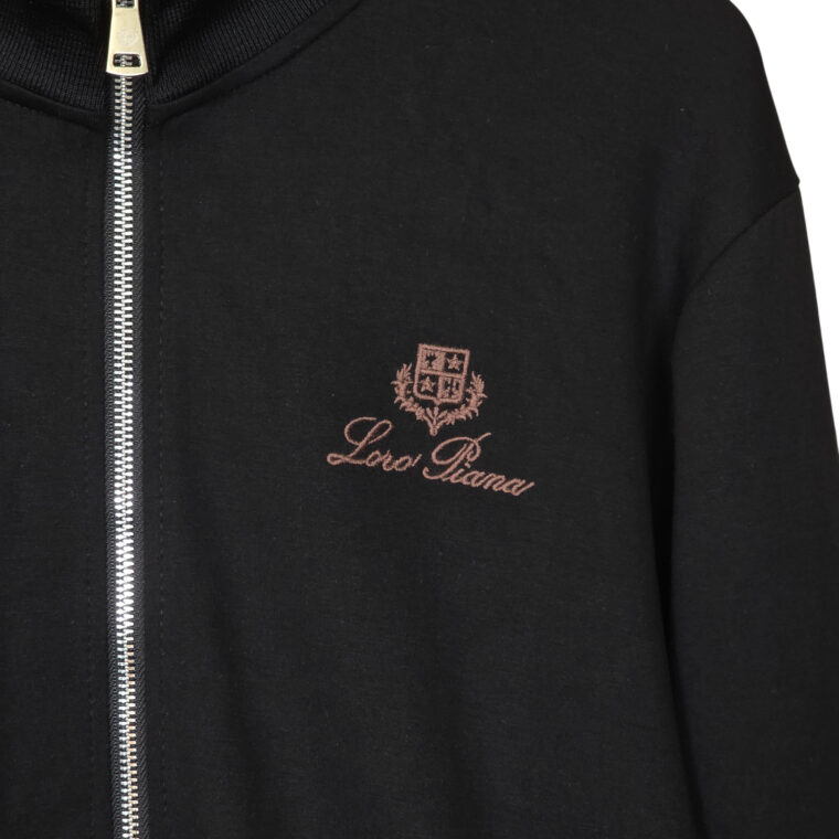 Set Loro Piana