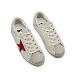 Atlete Golden Goose