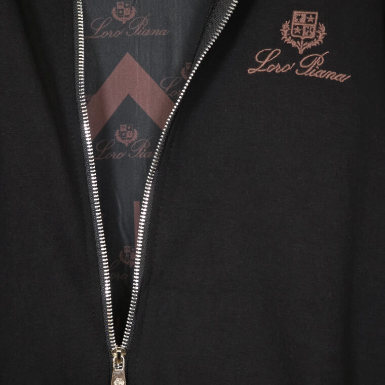 Set Loro Piana