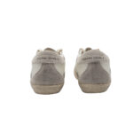Atlete Golden Goose