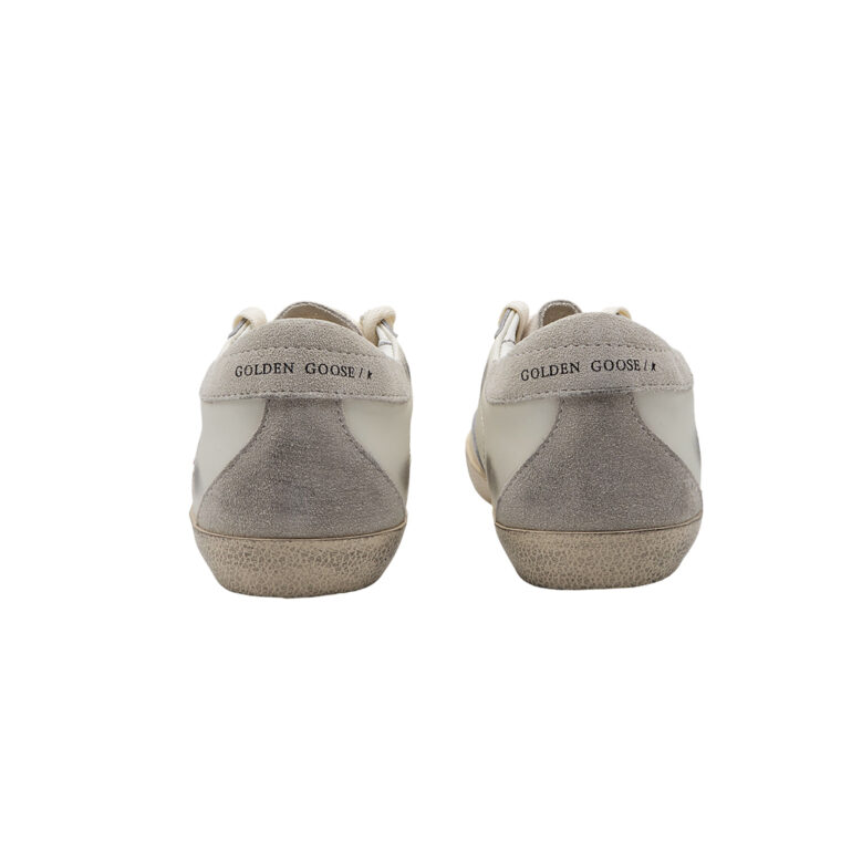 Atlete Golden Goose
