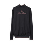 Set Loro Piana