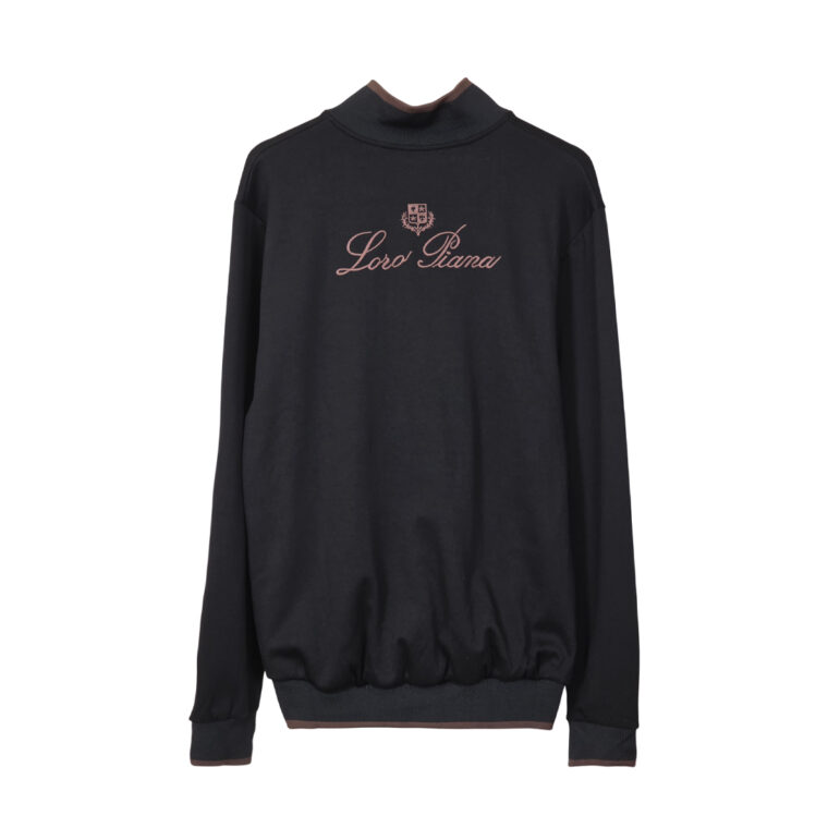 Set Loro Piana