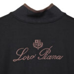 Set Loro Piana