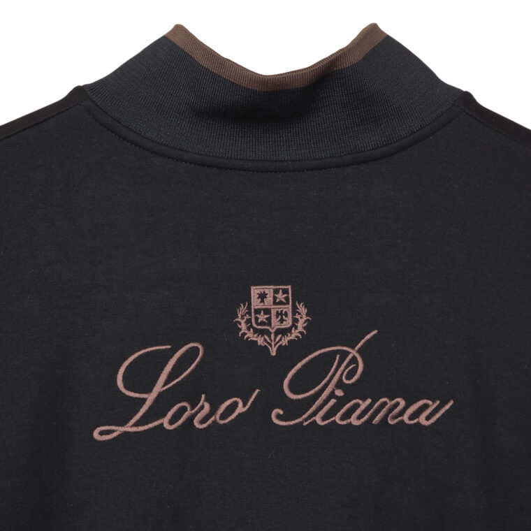 Set Loro Piana